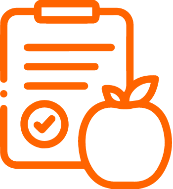 icon loi ich 1