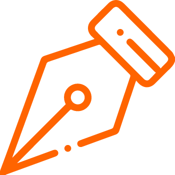 icon loi ich 2