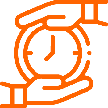 icon loi ich 4