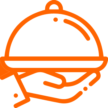 icon loi ich 5