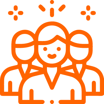 icon loi ich 6
