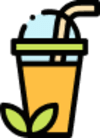 Detox C