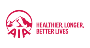 logo aia color