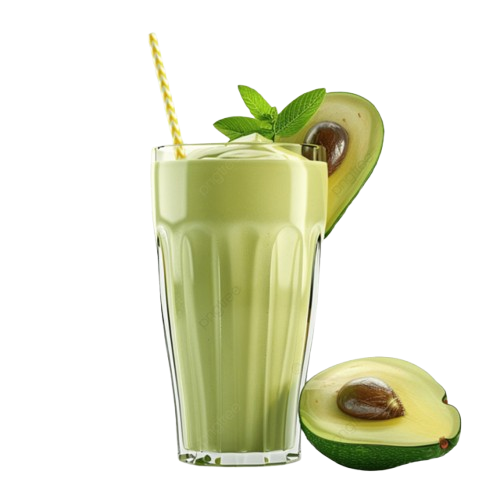 pngtree avocado smoothie drink isolated on transparent background png image 13317564 removebg preview