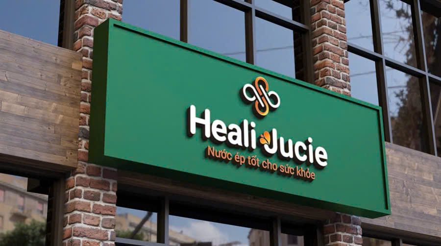 Nhượng quyền thương hiệu 1 z6411331857876 0e8bb20d59ce4b5f95dd1087ca083f62